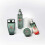 Kerastase Spray Verdickung - Genesis - Mann - 150 ml - Alle Haartypen - K 1298 9