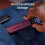 Kingston USB-stick - KINGSTON - DataTraveler Max - 512 GB - USB 3.2 Gen 2 - Wit 4