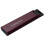 Kingston Kingston DataTraveler Max Type-A USB 3.2 Gen 2 Flash Drive 1TB - DTMAXA/1TB 2