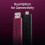 Kingston USB-stick - KINGSTON - DataTraveler Max - 512 GB - USB 3.2 Gen 2 - Wit 5