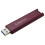 Kingston USB-stick - KINGSTON - DataTraveler Max - 512 GB - USB 3.2 Gen 2 - Wit 1