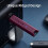 Kingston USB-stick - KINGSTON - DataTraveler Max - 512 GB - USB 3.2 Gen 2 - Wit 6