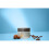 KMS KMS CURLUP Twisting Style Balm 5
