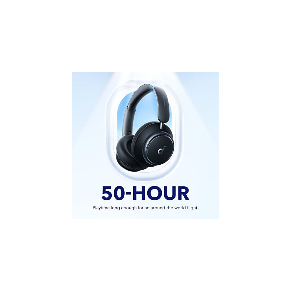 soundcore-by-anker-space-q45-adaptive-noise-cancelling-headphones--reduce-noise-by-up-to-98---ultra-long-50h-playtime--app-control--hi-res-sound-with