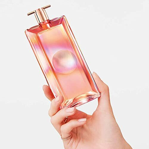 Lancome Lancome Idole 100ml L'eau De Parfum Nectar EDP 1