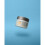 KMS KMS CURLUP, Twisting Style Balm for Curls and Waves, 230 ml, Off White 6