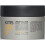 KMS KMS CURLUP, Twisting Style Balm for Curls and Waves, 230 ml, Off White 1