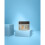 KMS KMS CURLUP, Twisting Style Balm for Curls and Waves, 230 ml, Off White 2