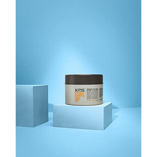 KMS KMS CURLUP Twisting Style Balm 1