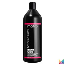 MATRIX Instacure Repair Conditioner 1000 ml