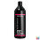 MATRIX Instacure Repair Conditioner 1000 ml 1
