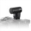 Sony Microfono Shotgun ECM-G1 di Sony (senza cavo e batteria) 1