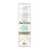 Aveeno Aveeno Face Calm + Restore Rehydrating Night Cream, 50ml 1