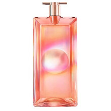 Lancome Idole Nectar L'Eau De Parfum - 100ml parfumovaná voda v spreji