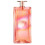 Lancome Lancome Idole 100ml L'eau De Parfum Nectar EDP 1