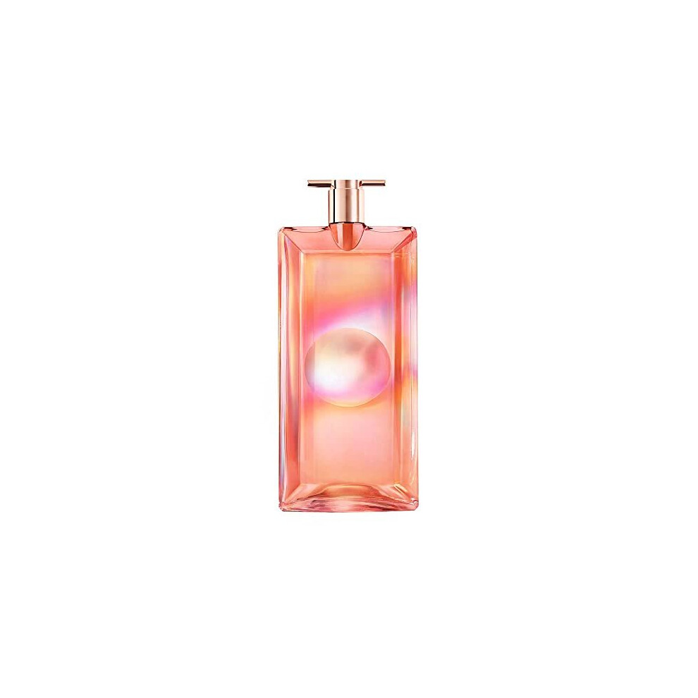 Lancome Idole Nectar L' 100ml EDP Spray