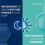 Aveeno Aveeno Face Calm + Restore Rehydrating Night Cream, 50ml 7