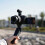 Sony Microfono Shotgun ECM-G1 di Sony (senza cavo e batteria) 2