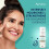 Aveeno Aveeno Face Calm + Restore Rehydrating Night Cream, 50ml 2