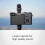 Sony Microfono Shotgun ECM-G1 di Sony (senza cavo e batteria) 3