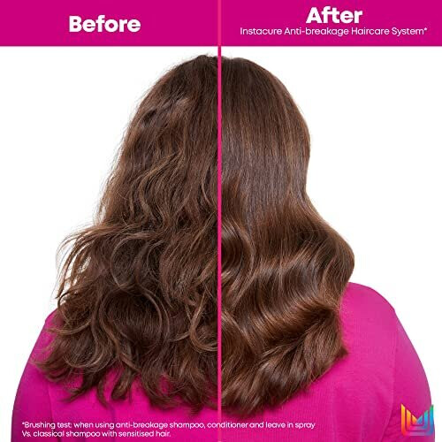 MATRIX Instacure Repair Conditioner 1000 ml 2
