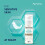 Aveeno Aveeno Face Calm + Restore Rehydrating Night Cream, 50ml 3