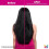 MATRIX Instacure Repair Conditioner 1000 ml 4