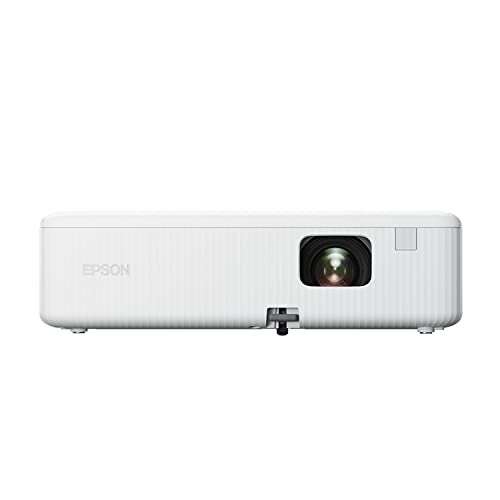Epson Epson - V11HA86040 - Projektor 1