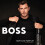 Hugo Boss Hugo Boss Boss Bottled Parfum For Him 50ml EDP Spray 4