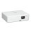 Epson Epson - V11HA86040 - Projektor 3