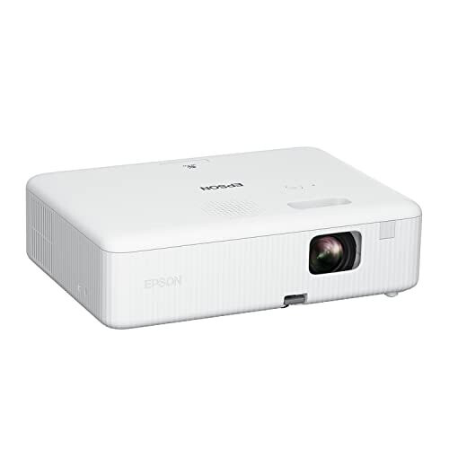 Epson Epson - V11HA86040 - Projektor 2