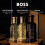 Hugo Boss Hugo Boss Boss Bottled Parfum For Him 50ml EDP Spray 5