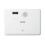 Epson Epson - V11HA86040 - Projektor 4