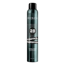 KONTROL HAARSPIEGEL 28 Kontroll-Süchtiger 400 ml