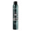 REDKEN CONTROL HAIRSPRAY 28 control addict 400 ml 1