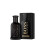 Hugo Boss Hugo Boss Boss Bottled Parfum For Him 50ml EDP Spray 1