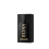 Hugo Boss Hugo Boss Boss Bottled Parfum For Him 50ml EDP Spray 2