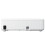 Epson Epson - V11HA86040 - Projektor 5