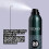 REDKEN CONTROL HAIRSPRAY 28 control addict 400 ml 2