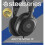 SteelSeries Cuffie con Microfono Gaming STEELSERIES Arctis Nova 1P Filo Multiplatforma Nero 14