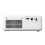 Epson Epson - V11HA86040 - Projektor 6