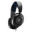 SteelSeries Cuffie con Microfono Gaming STEELSERIES Arctis Nova 1P Filo Multiplatforma Nero 1