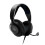 SteelSeries Cuffie con Microfono Gaming STEELSERIES Arctis Nova 1P Filo Multiplatforma Nero 15