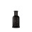 Hugo Boss Hugo Boss Boss Bottled Parfum For Him 50ml EDP Spray 3