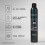 REDKEN CONTROL HAIRSPRAY 28 control addict 400 ml 3