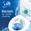 Bloo Bloo Toilet Blocks Limescale Prevention, Pack of 2 5
