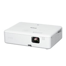 Epson - V11HA86040 - Projektor