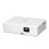 Epson Epson - V11HA86040 - Projektor 1