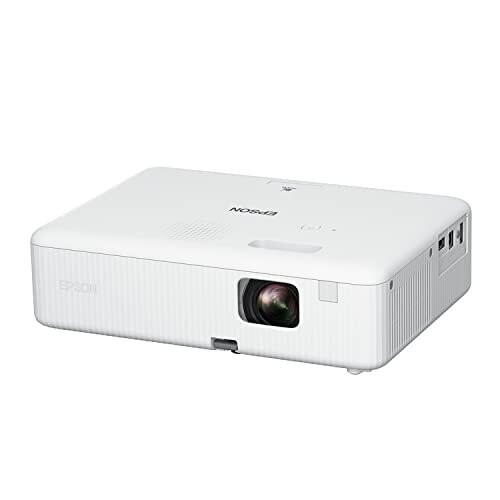 Epson Epson - V11HA86040 - Projektor