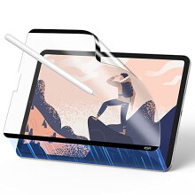 ESR iPad Air 5/4 Paper Feel mgneses kpernyovdo flihoz (2022/2020 10,9 hvelykes) s iPad Pro 11 hvelykeshez (2022/2021/2020/2018) rjon s rajz